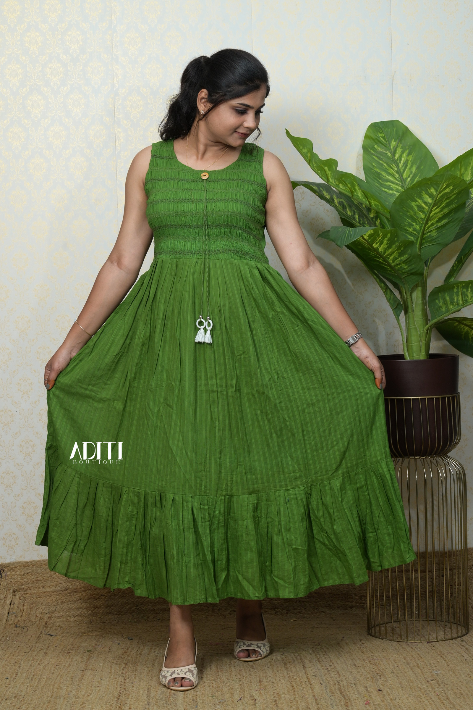 MM 0006 - View 2