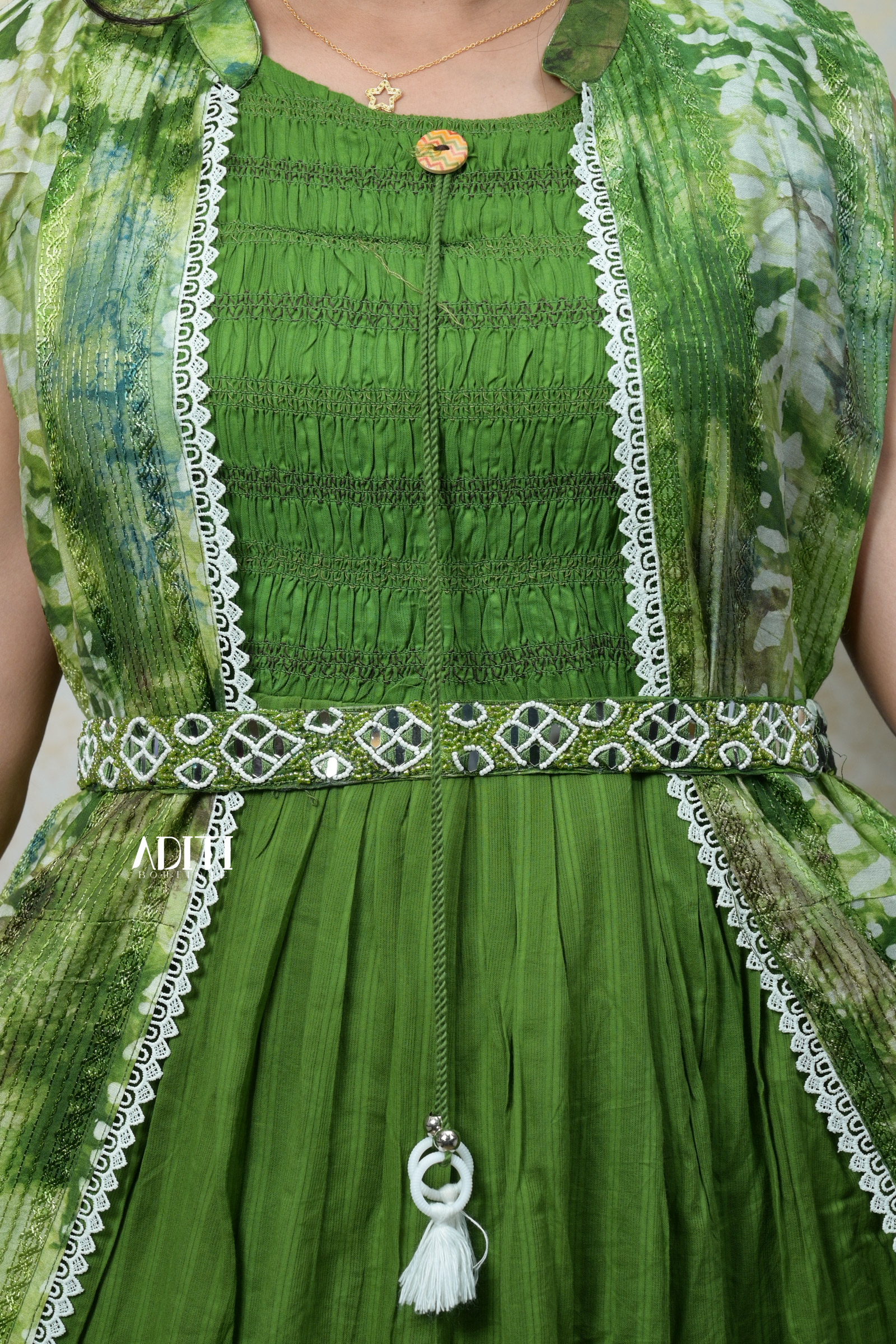 MM 0006 - View 4