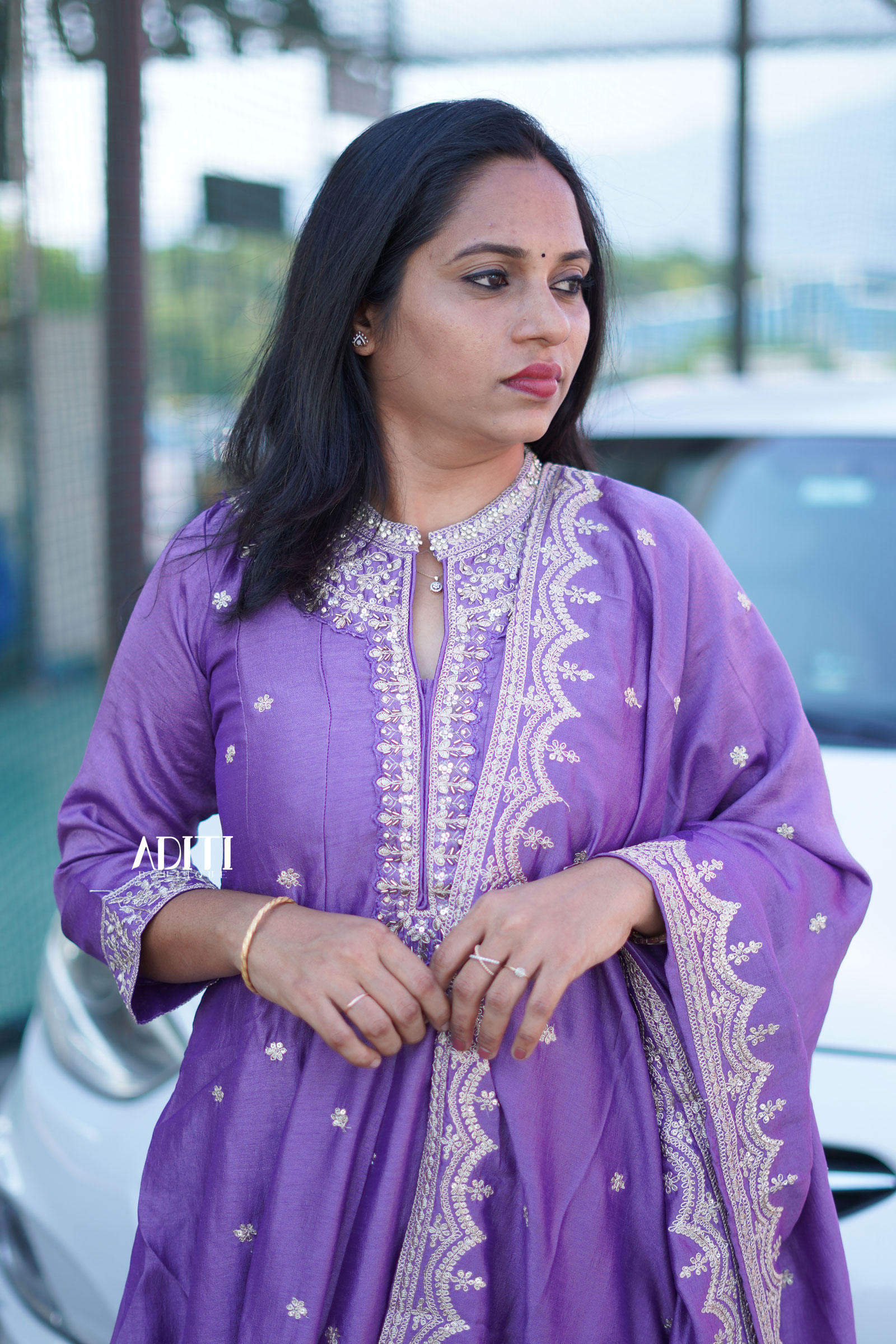 SALWAR RS0057 - View 3