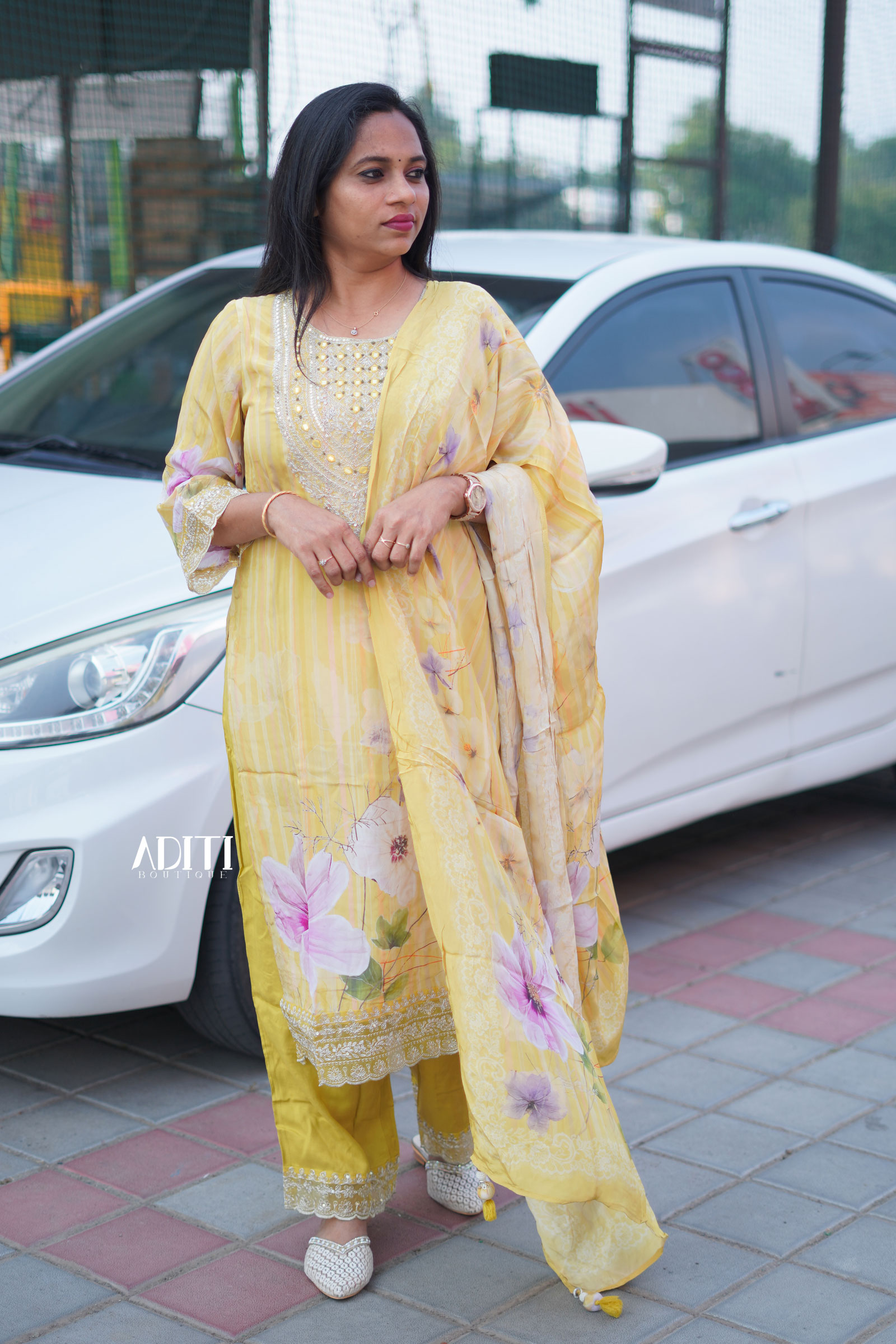 SALWAR RS0059