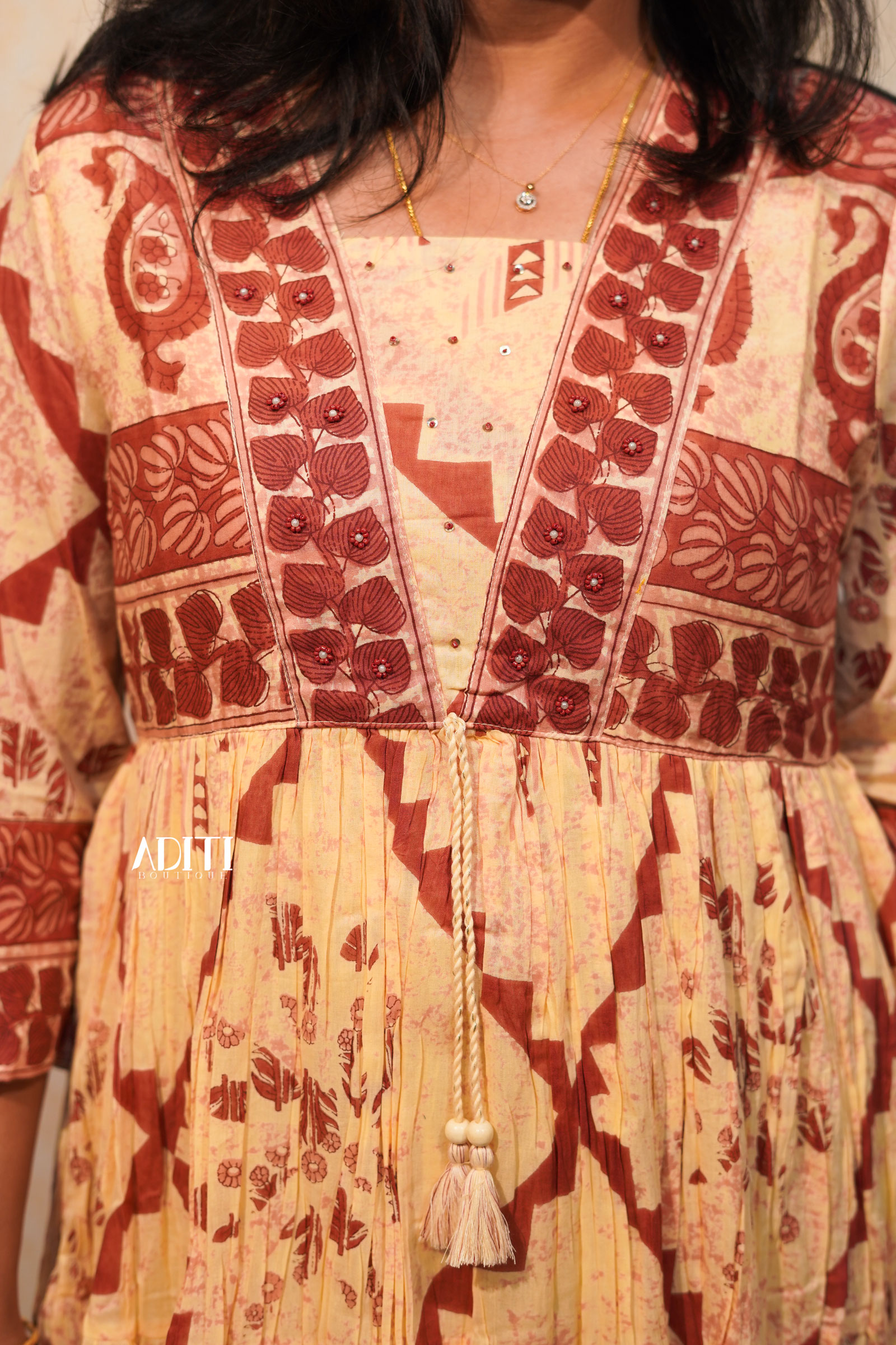DR 0003 - View 4