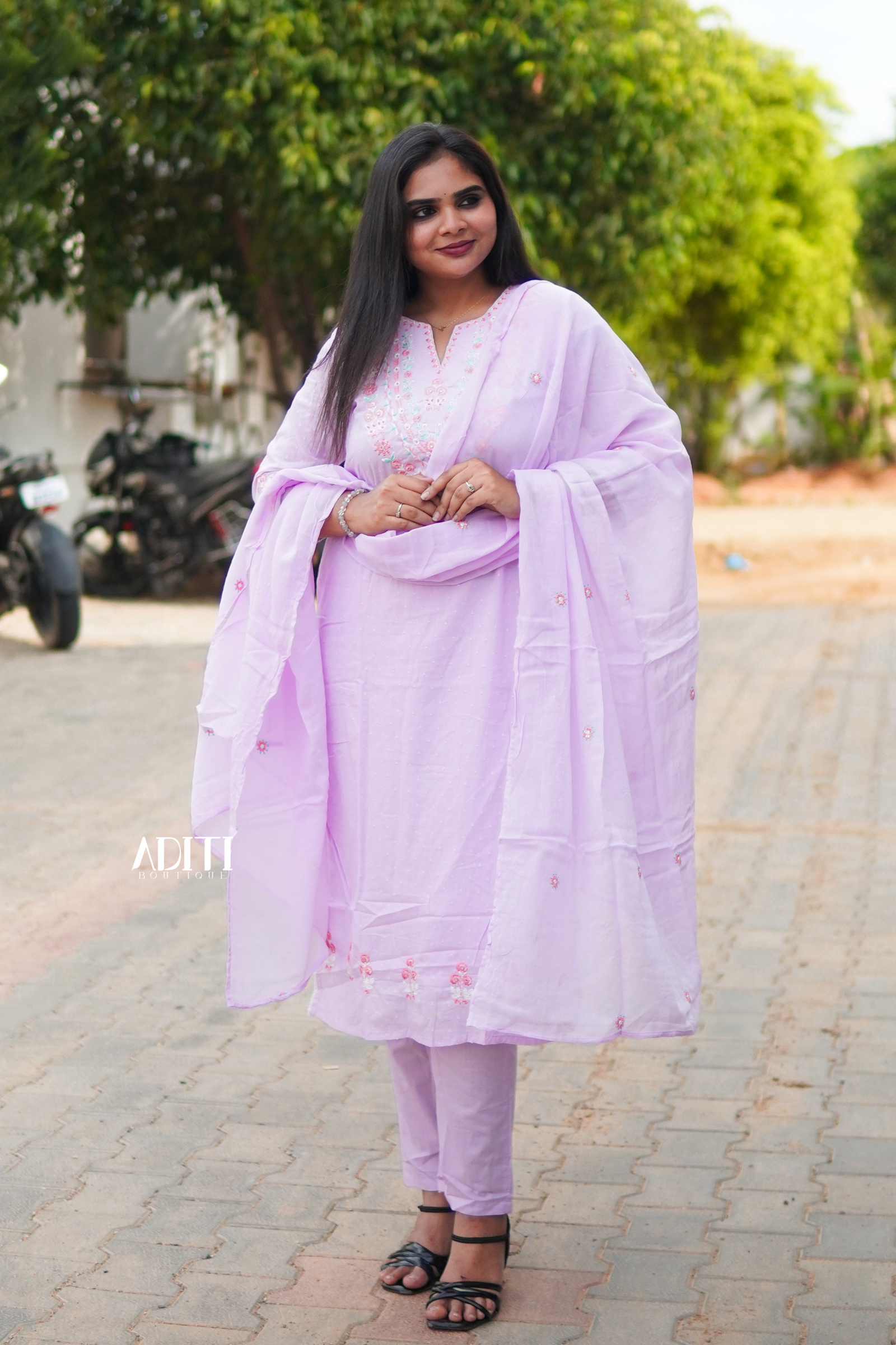 SALWAR RS0090