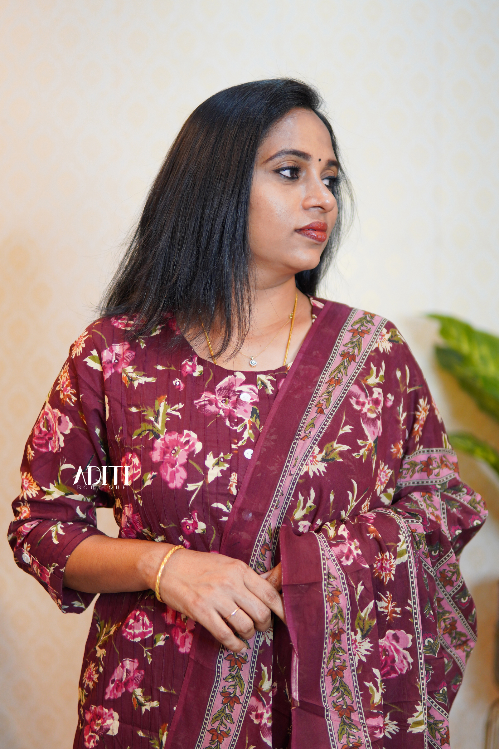 SALWAR RS0097 - View 3