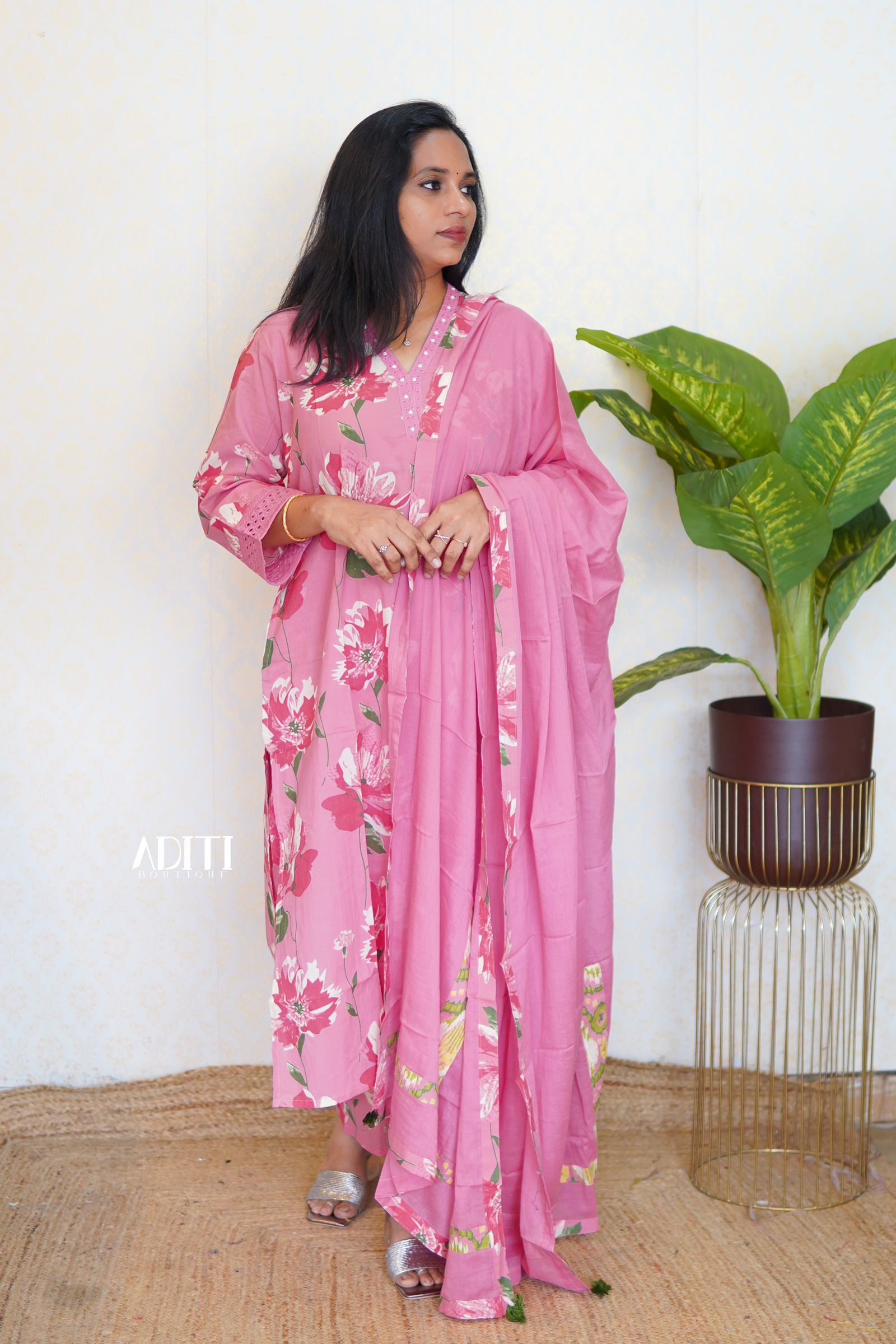 SALWAR RS0104