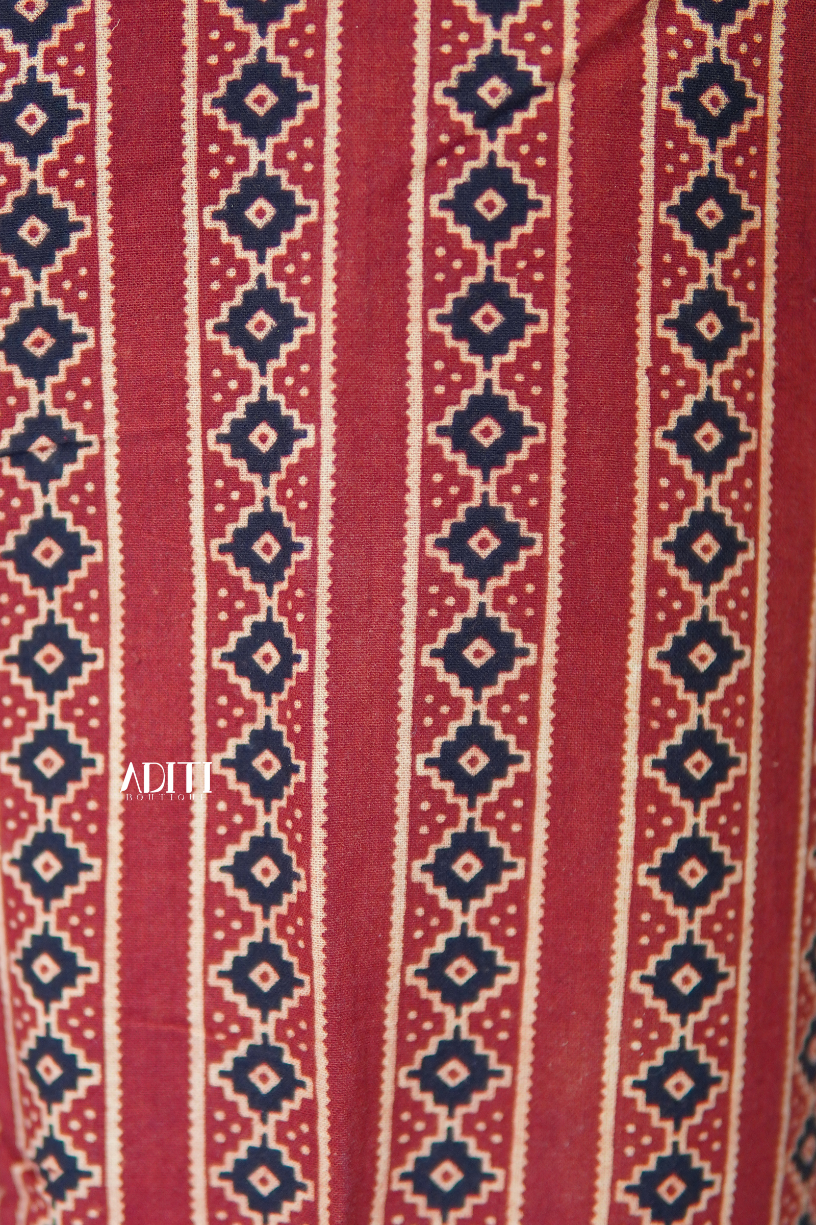 PT0003 - View 2