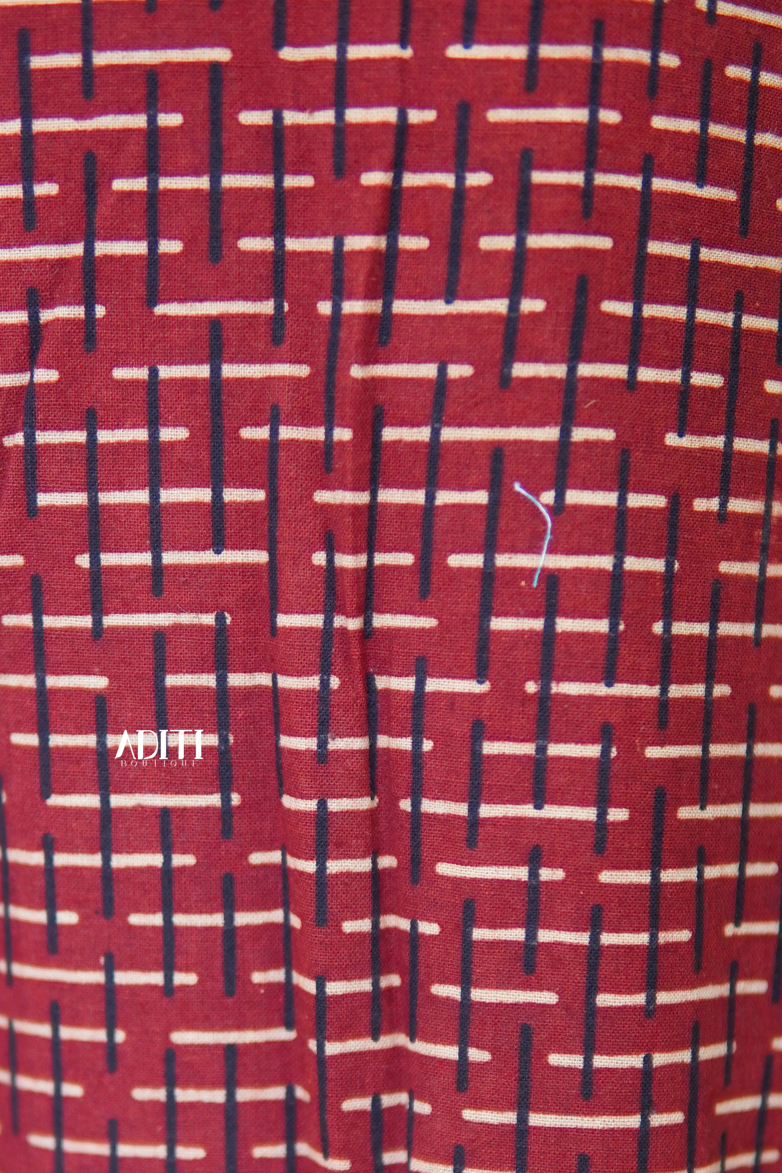 PT0004 - View 2