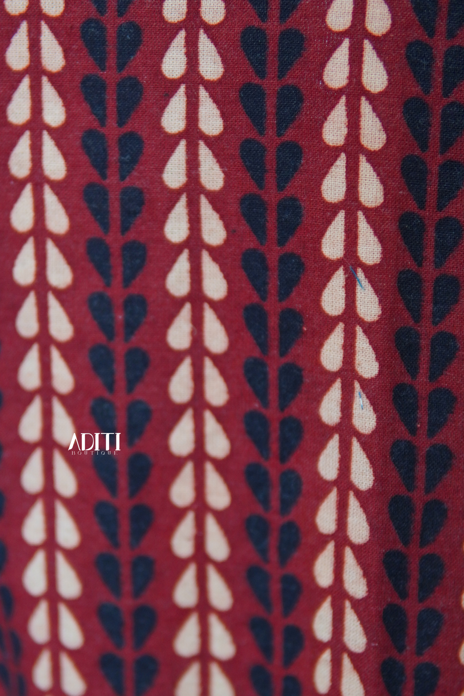 PT0013 - View 2