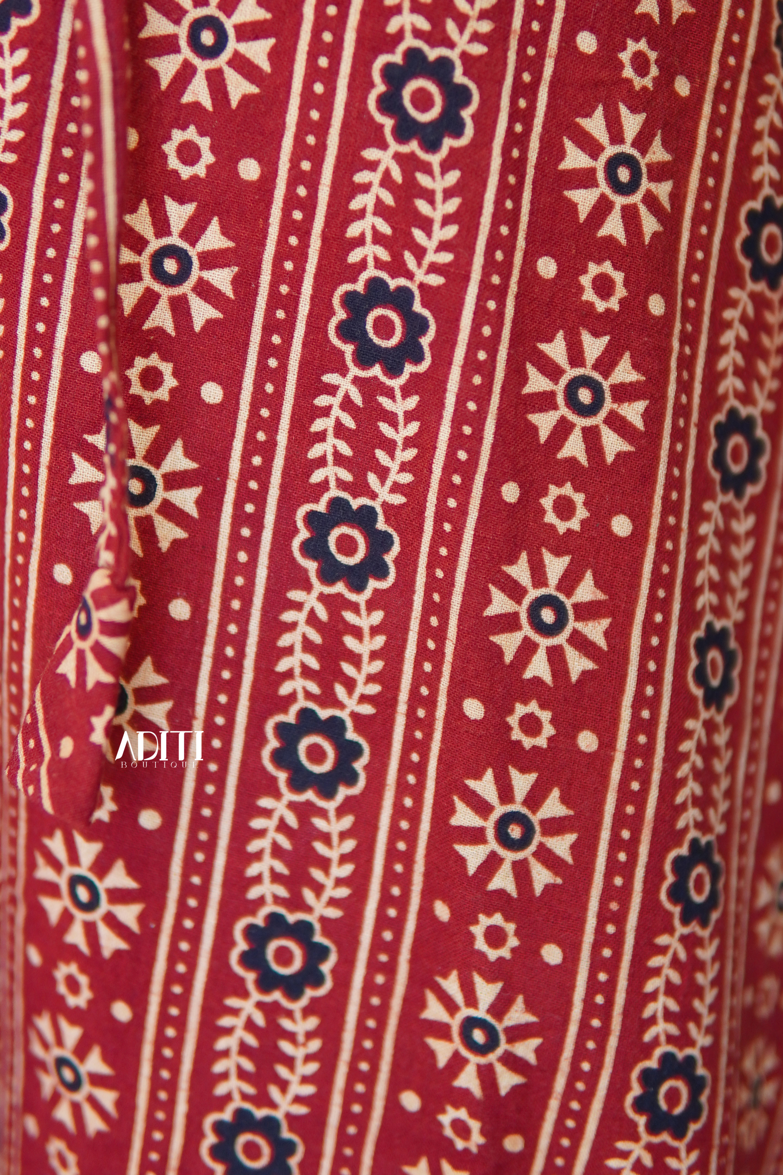 PT0043 - View 2