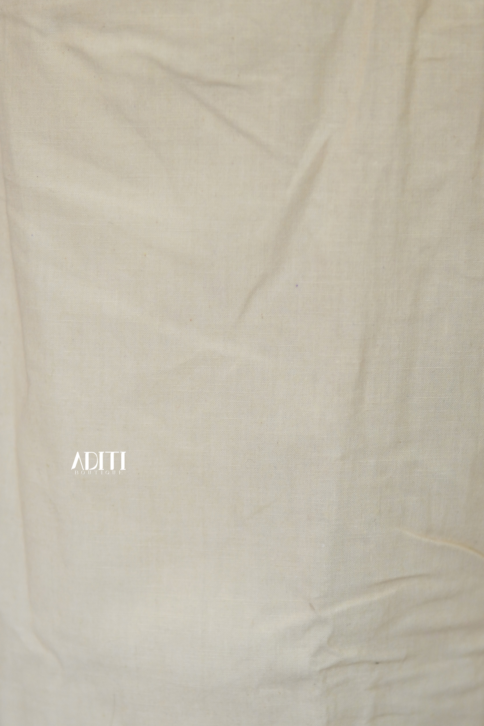 PT0051 - View 2
