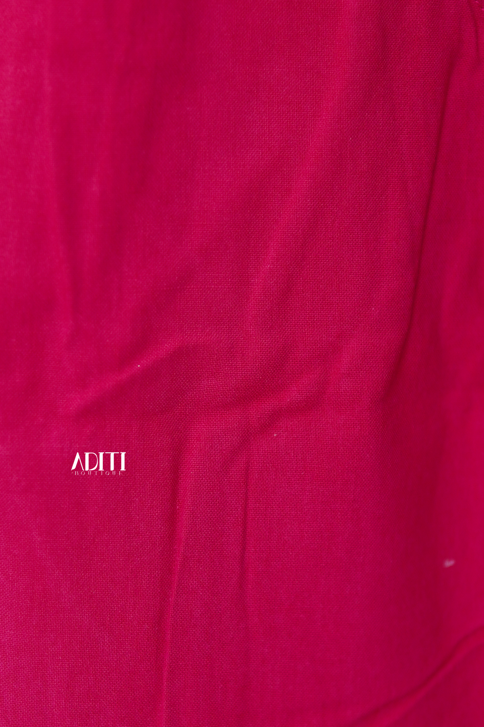 PT0053 - View 2
