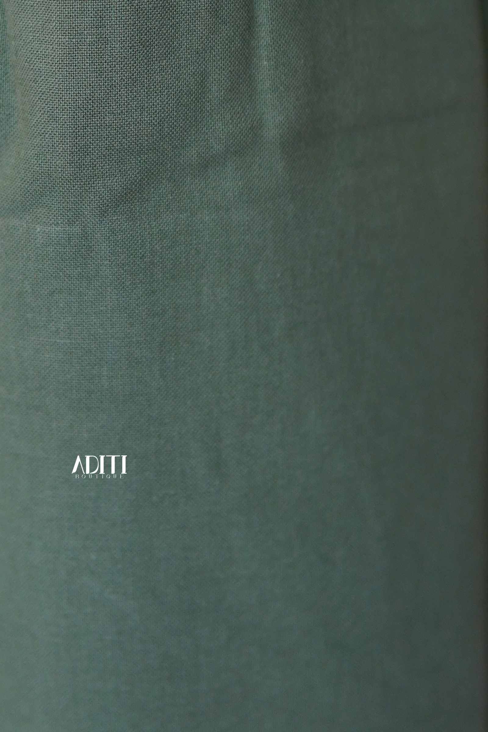 PT0054 - View 2